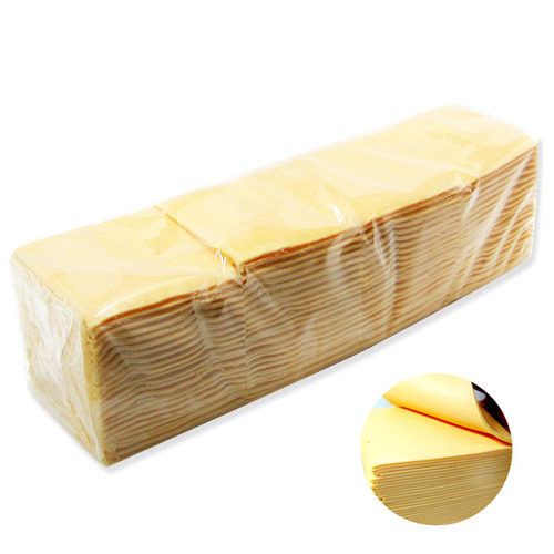 코리원/본가드 아메리칸슬라이스치즈(저염)184매/치즈