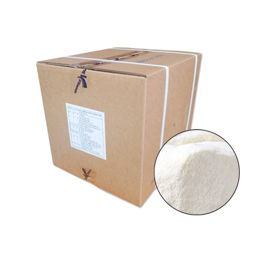 비타민C (100프로) 25kg(종합 비타민 아스코르빈산)