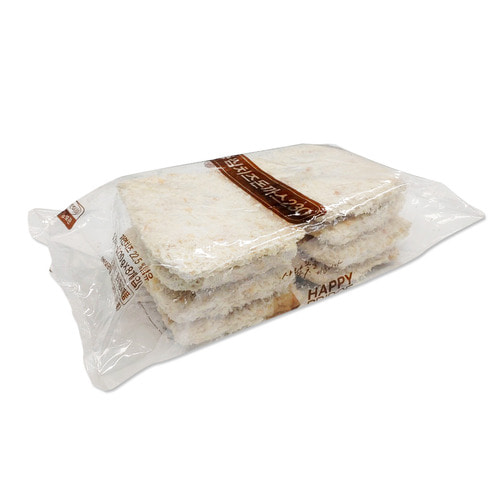 코리원/국내산 등심 치즈 돈까스 (230gx8ea)/튀김
