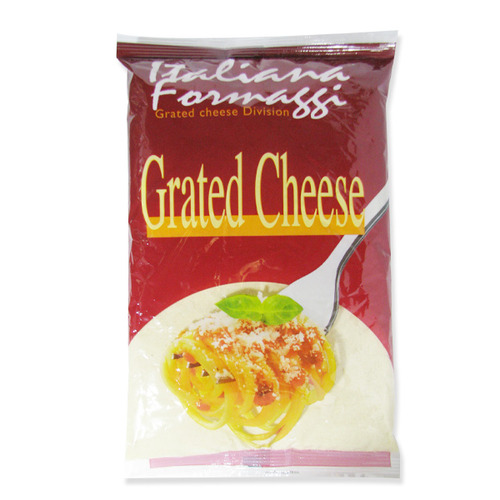 코리원/이탈리안 그레이티드 파마산 치즈 가루 1kg
