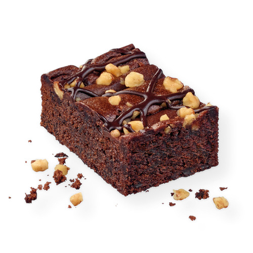 엘런바흐 브라우니 16조각(초콜릿 케익 디저트 카페)