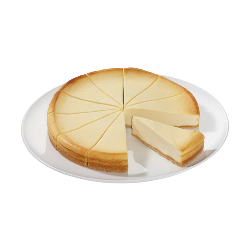 엘런바흐 어메리칸스타일 치즈 케이크 12조각(디저트)